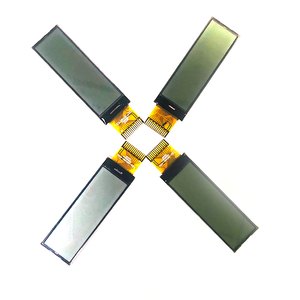 Erste klasse qualität flexible led oled lcd display panel modul - Product Image 1