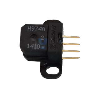 Xenons PrinterH9740 300dpi растровый датчик датчика - Product Image 1
