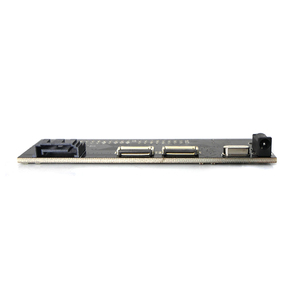 HDD Installation <strong>Kit</strong> for PS2 700XX Serials IDE/SATA PS2 700XX IDE/SATA HDL OPL Change Hard Drive <strong>Kit</strong> - Product Image 6