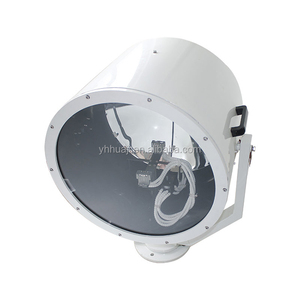 TZ5ค้นหาคลอง suez สำหรับใช้ในทะเล3000W ระยะไกล - Product Image 5