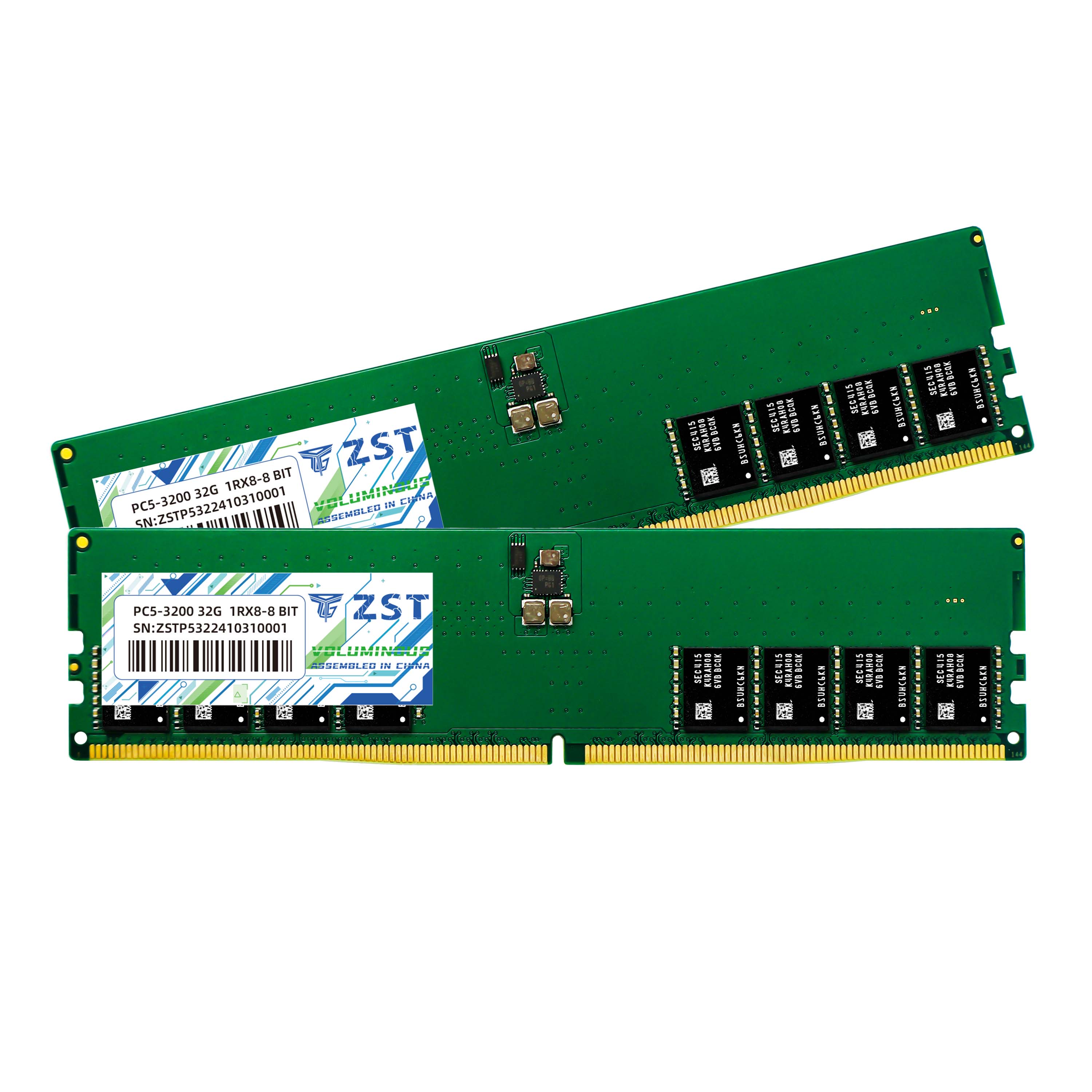D5 48G*2