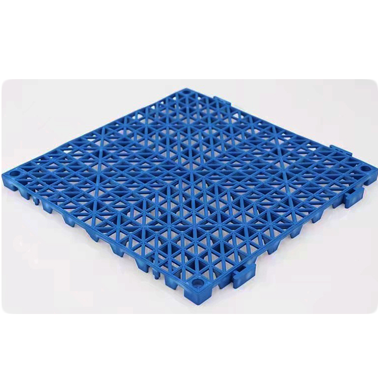 Bleu