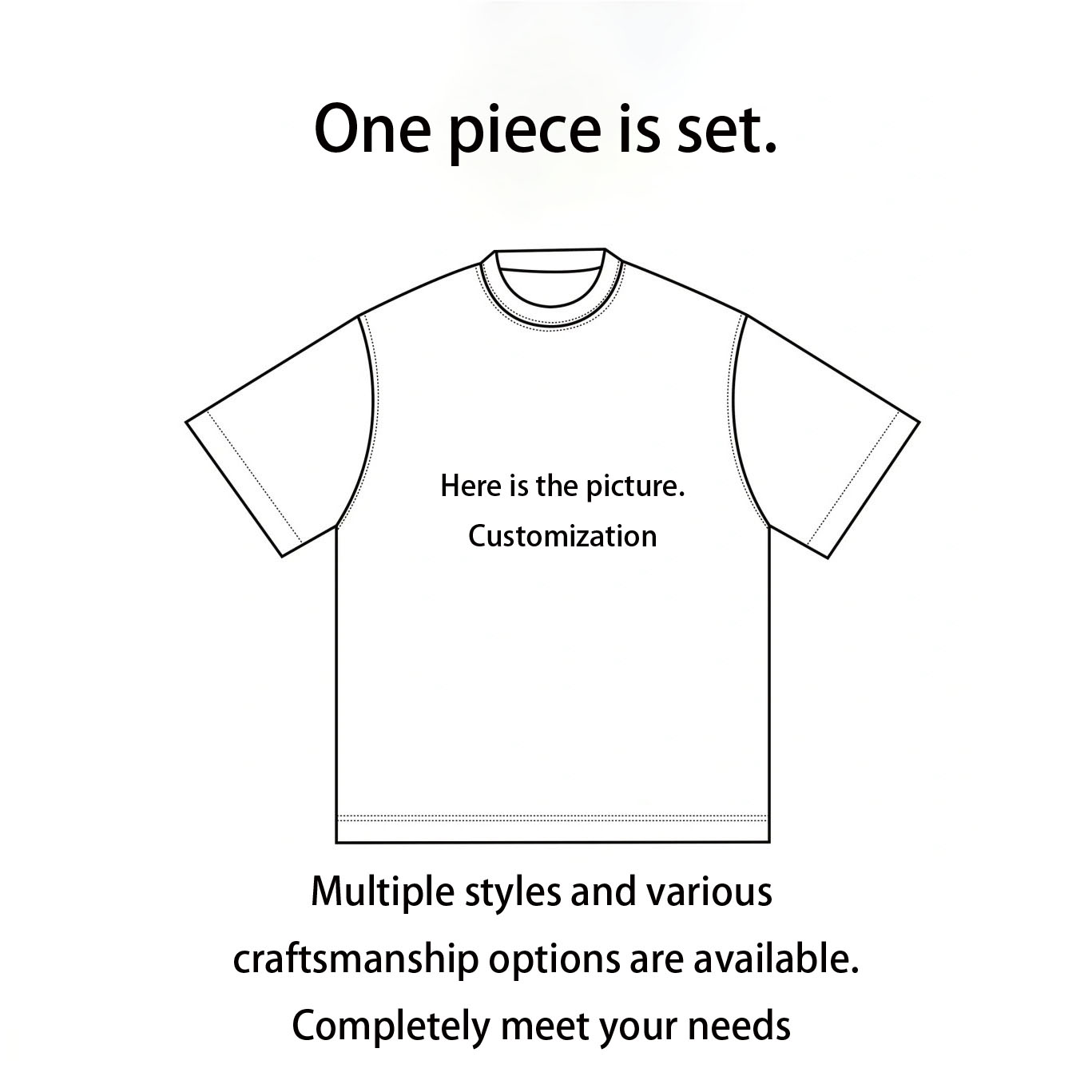 Personalized Design