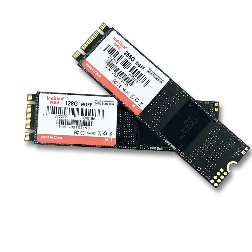 Verifiied מפעל אספקת Indilinx OEM 4GB 8GB זיכרון ram 2133 2666MHZ מחברת מחשב נייד Memoria DDR3