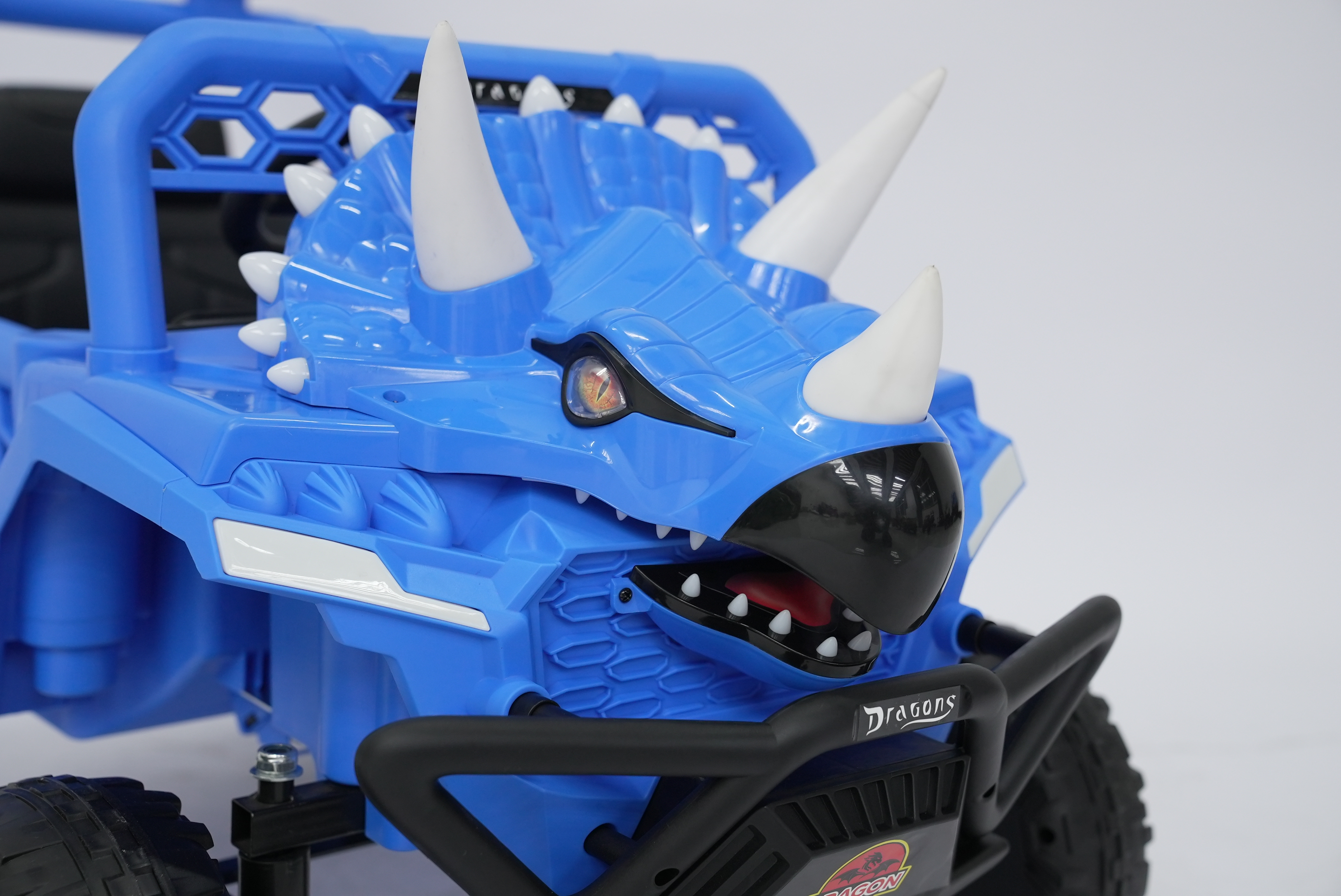 Bleu