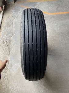Pikap otomotiv kum çöl lastiği 9.00-16, 900-16 hafif kamyon tekeri GSO SASO sertifikaları
