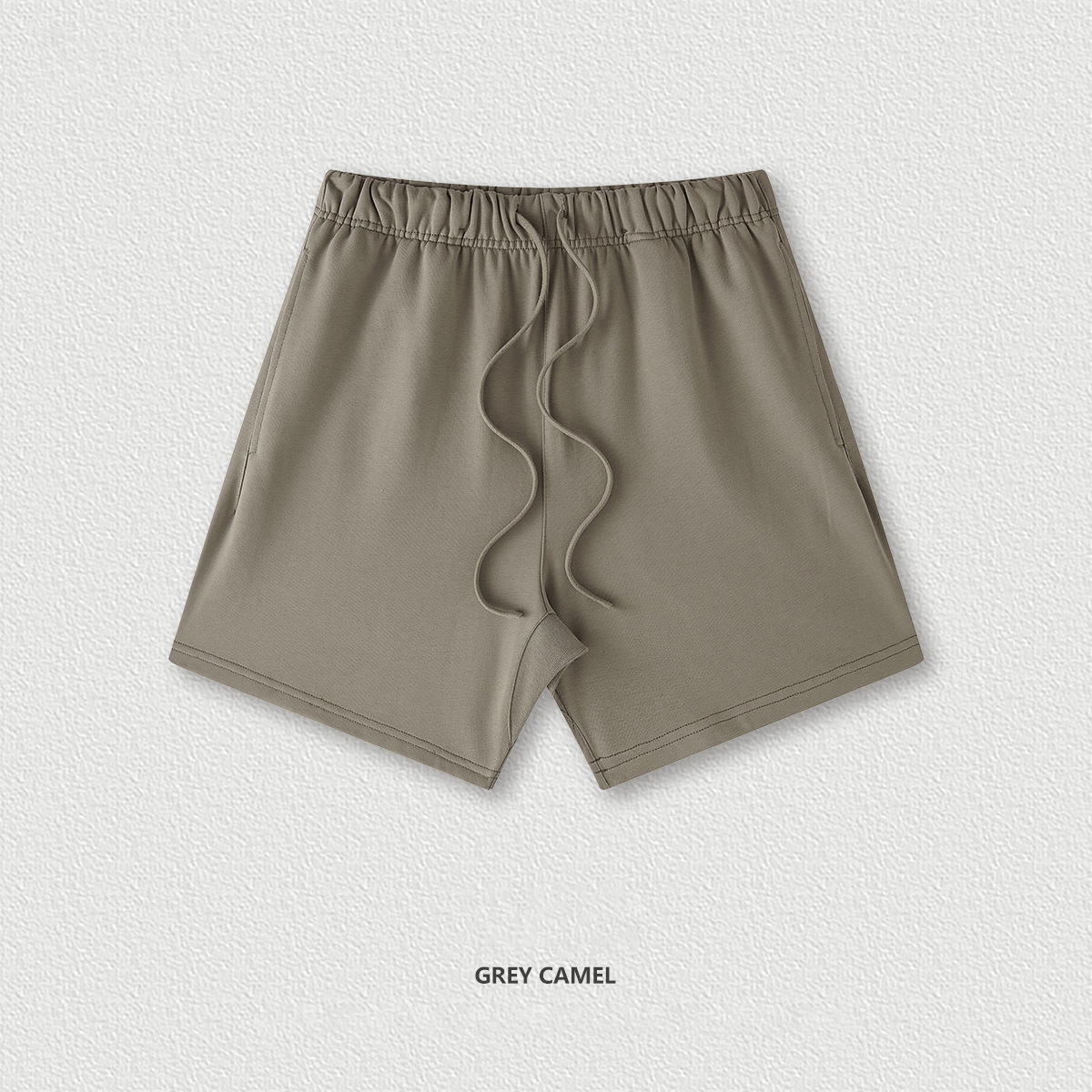 Camel