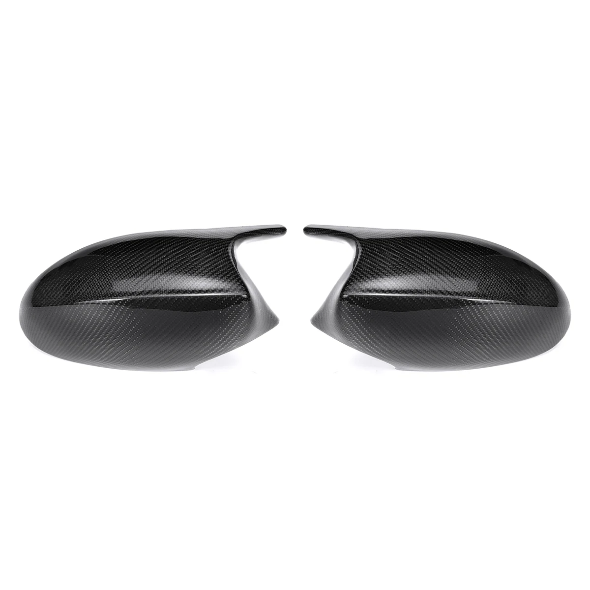 คาร์บอนไฟเบอร์แท้