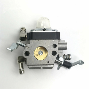 คาร์บูเรเตอร์สำหรับ Wacker BS60-2i, BS70-2i Rammers OEM Part: 0172954, Tillotson HS-313C Rammer การเปลี่ยนคาร์บูเรเตอร์ - Product Image 5