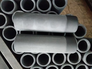 Трубопроводная муфта для масляных скважин API 5CT/X-over/Кроссовер суб-соединение с премиальной резьбой - Product Image 5