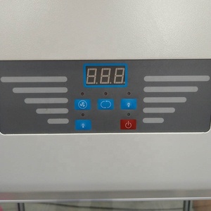 BIOBASE Vertical Compounding Hood BBS-V700 Manufacturer with <strong>Microprocessor</strong> <strong>Control</strong> <strong>System</strong> for Lab - Product Image 5