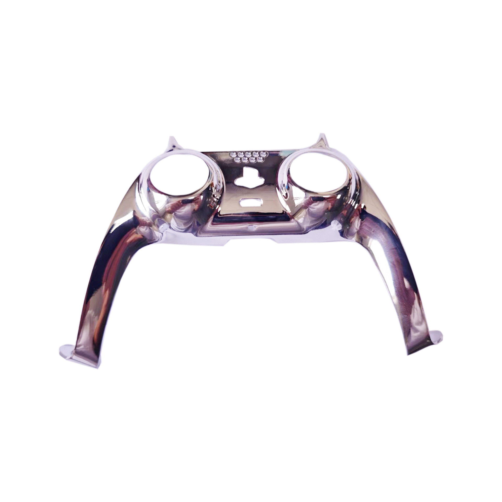 plata