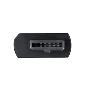 HD <strong>Adapter</strong> for Nintendo for N64 SNES/NGC/SFC <strong>Adapter</strong> for N64 to HD MI Converter <strong>Adapter</strong> - Product Image 6