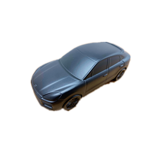 OEM Professional 15 Years <strong>Die</strong> <strong>Casting</strong> <strong>Manufacturer</strong> Aluminum Magnesium Zinc Alloy Model Car