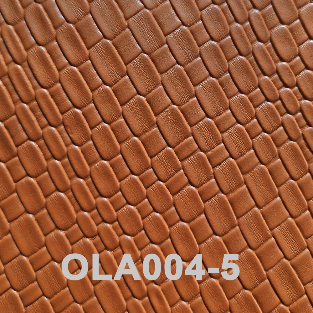 OLA004-5