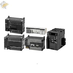 Nuevo 6ES7214-1BD23-0XB0 CPU Simatic Módulo PLC de salida digital con interfaz de comunicación RS485 - Product Image 5