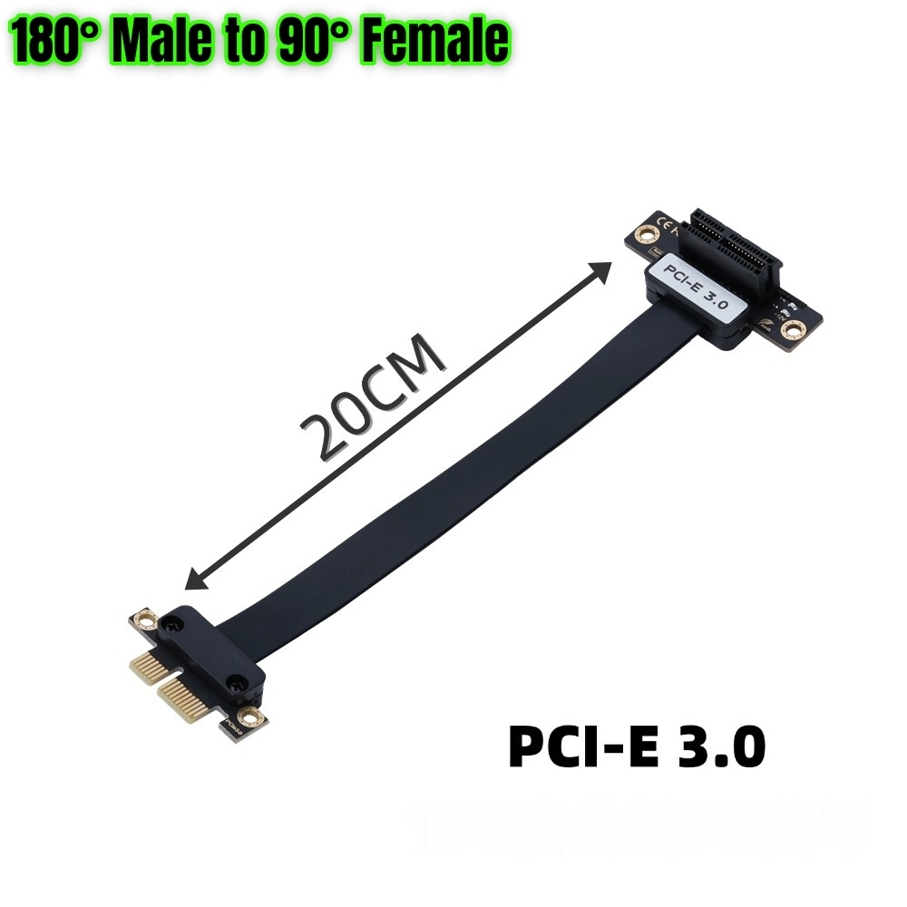 180°-90°----Black
