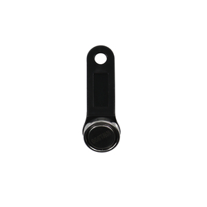 Codice identificativo unico TM scheda magnetica Touch Memory Ibutton chiave elettronica TM