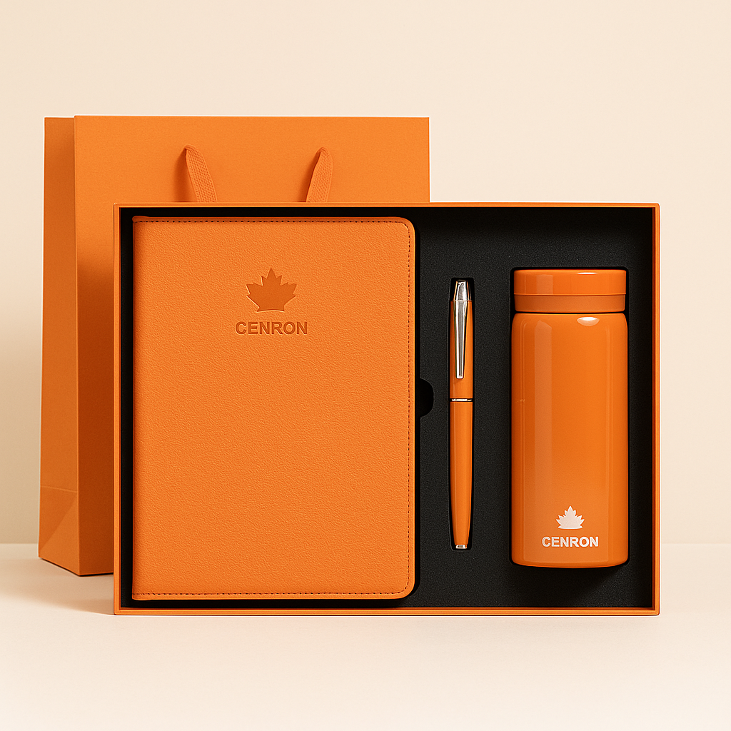Naranja