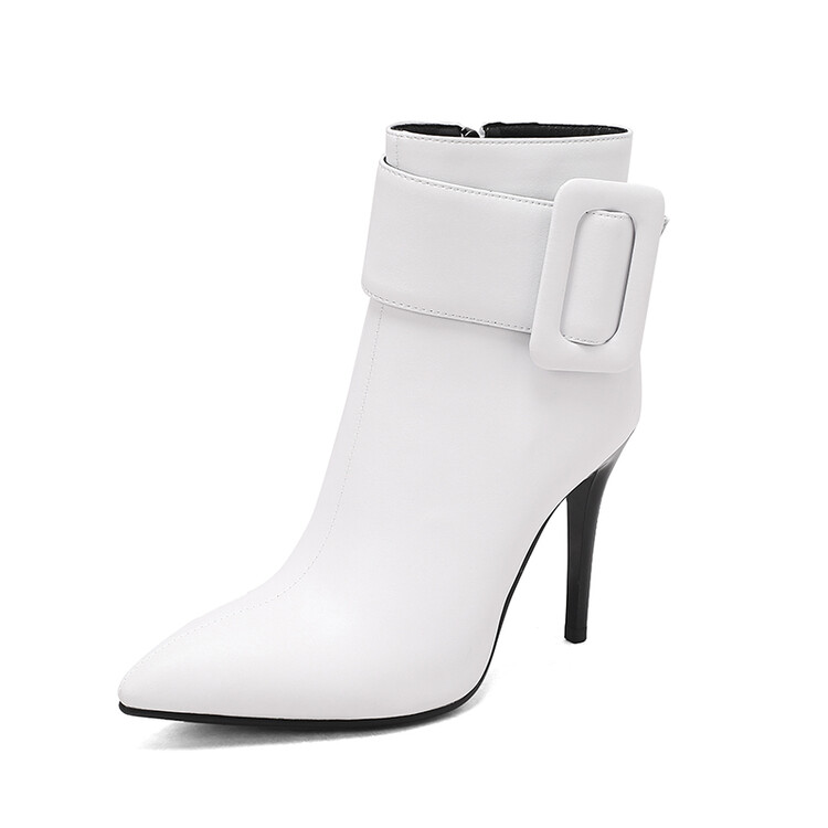 Blanc
