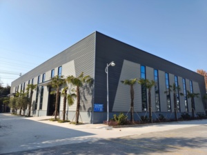F20 100% נבדק <span class=keywords><strong>fa20</strong></span> 2.0l מנוע הרכבה מנוע מותג חדש <span class=keywords><strong>Fa20</strong></span> אלומיניום חדש - Product Image 6
