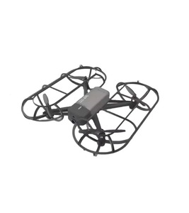 30Mins Fly 149 EDU VS Tello Scratch <strong>Programming</strong> <strong>Language</strong> G 149 Education Programmable Drone with 720P HD Camera Mini Dron Toys - Product Image 1