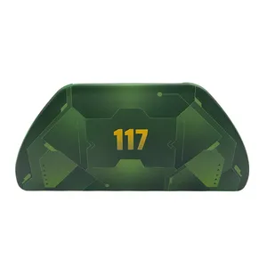 2024 เกมคอนโทรลเลอร์สําหรับXbox Oneเกมจอยสติ๊กฐานสําหรับXbox Series/Slim One/Oneอุปกรณ์เสริมสําหรับเล่นเกม - Product Image 6
