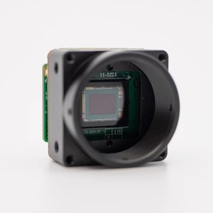 IMX178 6MP monocromatico Raspberry Pi modulo hardware software trigger MIPI CSI2 fotocamera per Jetson Nano Raspberry Pi Camera - Product Image 1