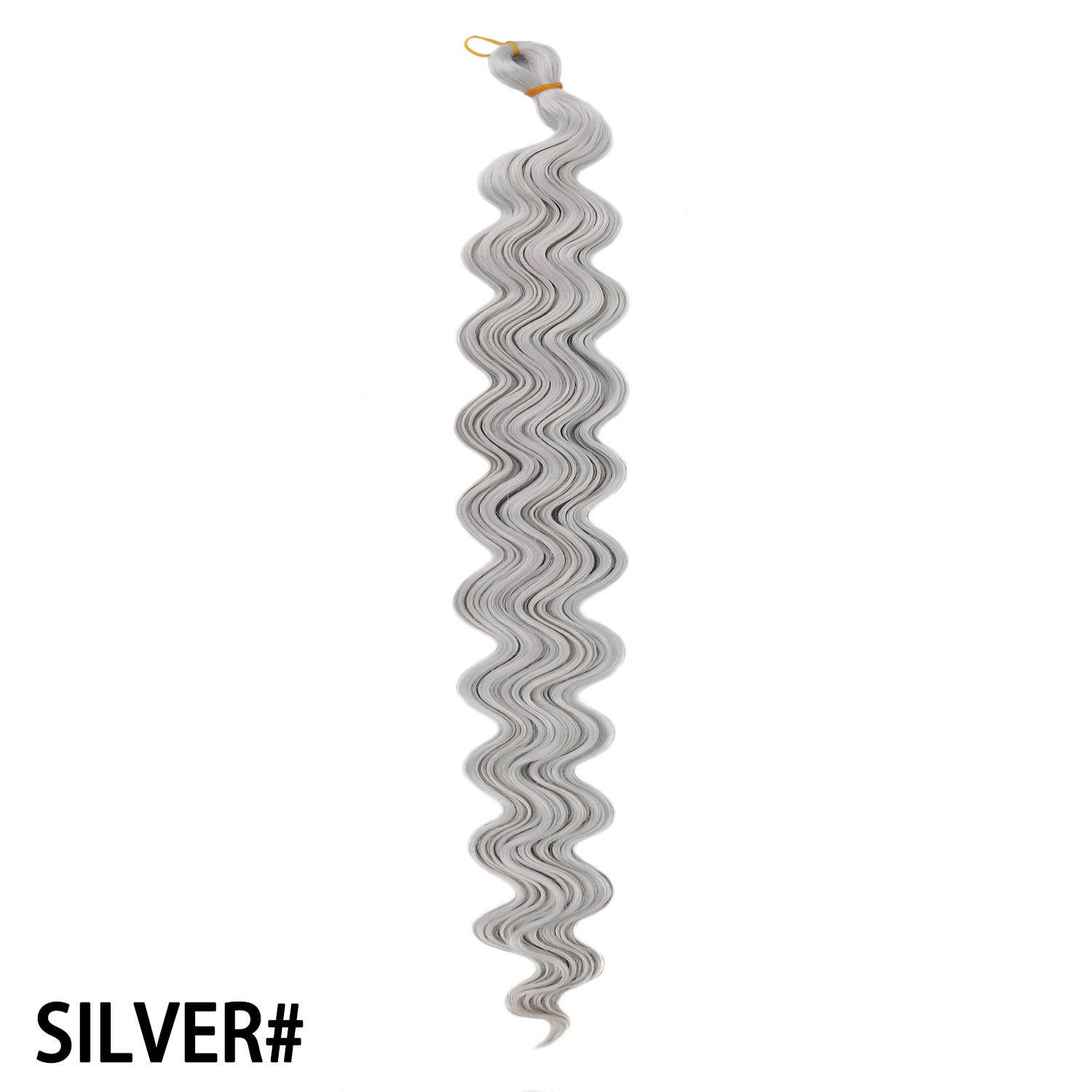 ARGENT#