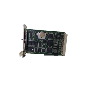 Giriş/çıkış modülü f15 | F6214 elektronik bileşenler yüksek kaliteli ürün