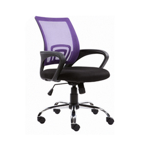 2025 Design Cheap Comfy Executive High Back Swivel Rolling <strong>Computer</strong> Ergonomic Desk Chair Office Chair for Conference Room - Product Image 6