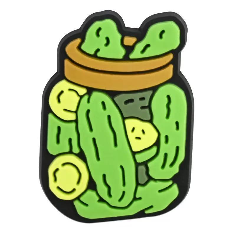 Or