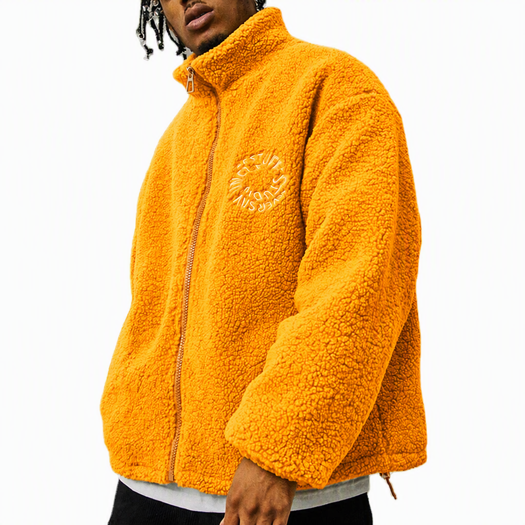 Naranja