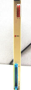 Nuovo Controller di programmazione PLC per l'automazione industriale del magazzino pronto 57775840 originale - Product Image 3