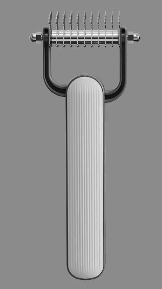 Grey Small