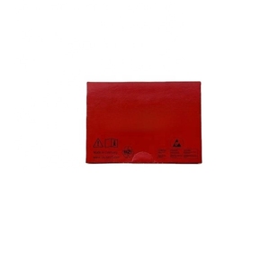 Originale Stock EL4024 originale PLC ingresso uscita analogica AC I/O modulo El4024 controllo industriale PLC controllo industriale - Product Image 4