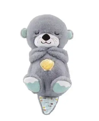 Boneca de pelúcia para bebês, boneco de pelúcia com quatro cores para aconchegar e aconchegar, bebê bebê bebê bebê bebê bebê bebê bebê bebê bebê bebê bebê bebê bebê bebê bebê bebê bebê bebê bebê bebê bebê bebê bebê bebê bebê bebê bebê bebê bebê bebê bebê bebê bebê