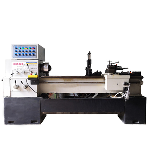 FR-30*50 Automatic Hydraulic <strong>Threading</strong> <strong>Machine</strong> Aluminum Pipe Inner <strong>Threading</strong> <strong>Machine</strong> Type With Manufacturer Price - Product Image 1