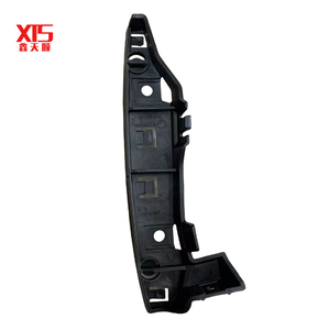 <span class=keywords><strong>Citroen</strong></span> c4l tự động phía trước Bumper khóa cho kết nối <span class=keywords><strong>Fender</strong></span> phía trước và hỗ trợ 9674571980 9674571980 - Product Image 2