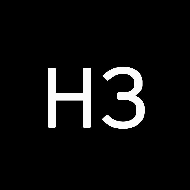 H3