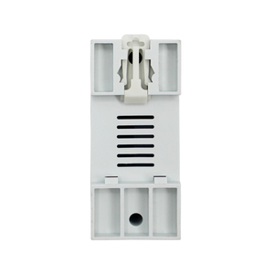 Relais modul Rs485 Relais modul Ac80V-400 V 2,4 GHz Wifi E/A-Relais modul und Racks - Product Image 4