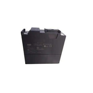 6ES7134-7TD00-0AB0 Módulo electrónico de entrada analógica 6ES7134-7TD00-0AB0 Interfaz de comunicación para controlador dedicado PAC - Product Image 4