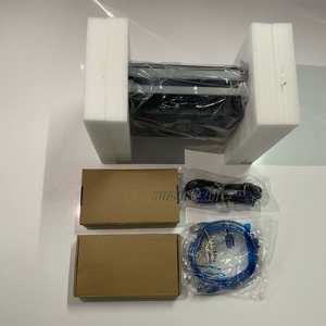 10.1英寸3M RS232电容式触摸屏显示器发光二极管显示器USB火链接融合游戏显示器熟练游戏显示器待售 - Product Image 2