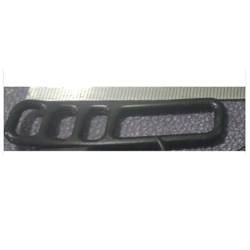 สายรัด 18017