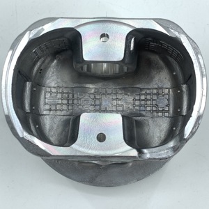 Haishida5GR-FEエンジンパーツ87.5mmピストンセット13211-0P02013101-0P030トヨタクラウンジェネレーター2.5用