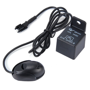 Rastreador GPS 2G para vehículo, dispositivo de seguimiento en tiempo Real, con Web y aplicación gratis, precio al por mayor - Product Image 4