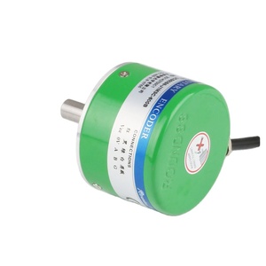TRD Autonics encoder ersatz pushpull industrielle drehgeber - Product Image 2