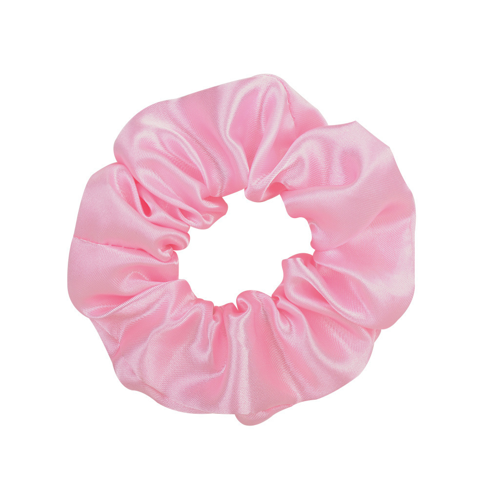 rose3
