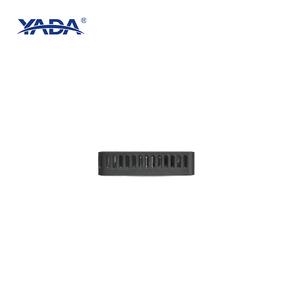 YADA YD877Y-N2 Temperature&amp;<strong>Humidity</strong> <strong>Sensor</strong> Environment distributionroom High accuracy <strong>LCD</strong> <strong>display</strong> - Product Image 6