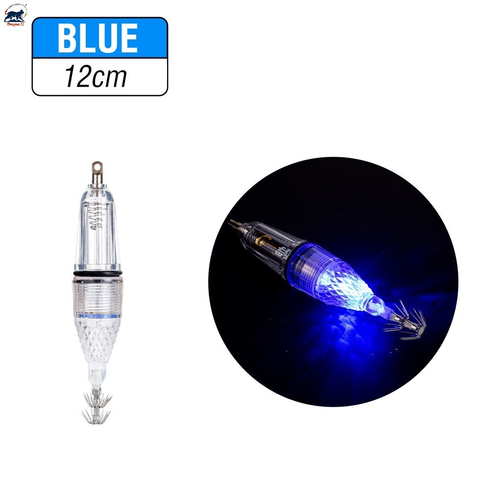 03 Blue